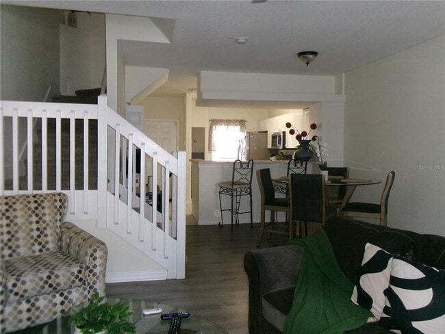 Building Photo - 4336 Har Paul Cir