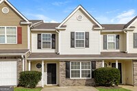 Building Photo - 5319 Creekview Way