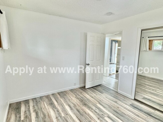Building Photo - 56468 Yuma Trail