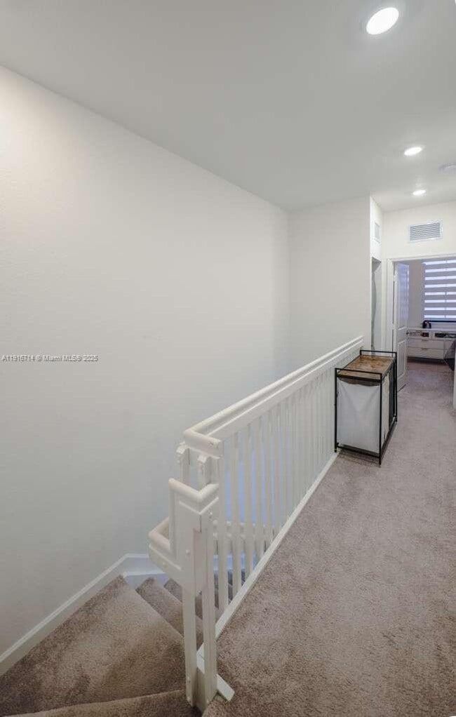 Building Photo - 12869 SW 233rd Terrace