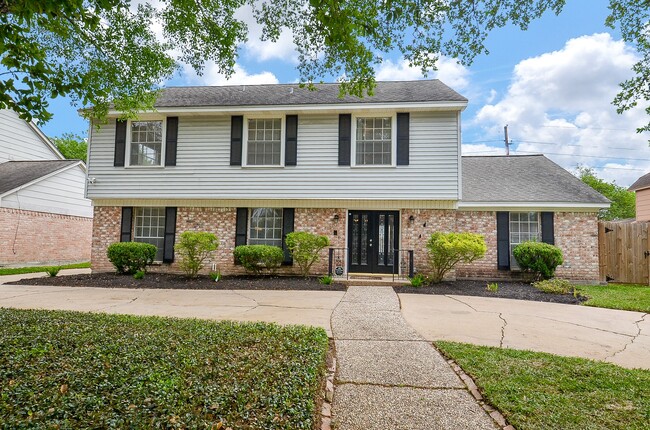 Primary Photo - 2019 Briarlee Dr
