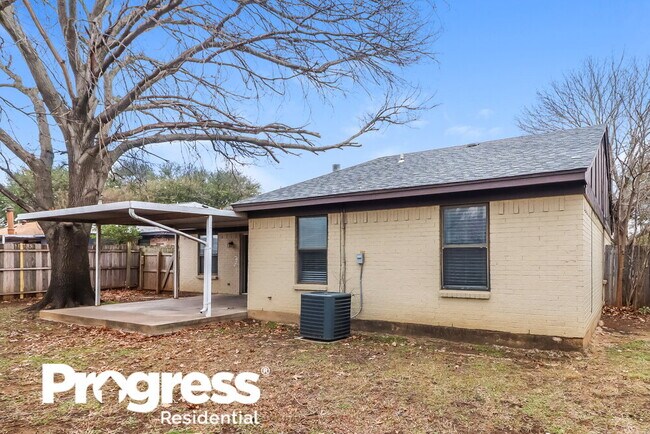 Building Photo - 1837 Heidelberg Dr