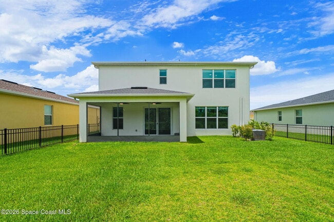 Building Photo - 640 Veridian Cir NW