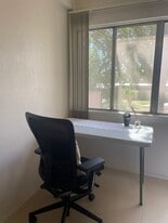 Building Photo - 351 E Thomas Rd