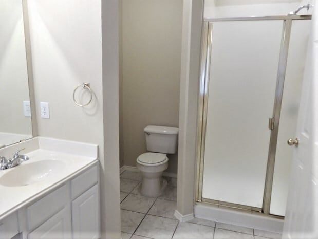 Building Photo - 5712 Rio Grande Dr