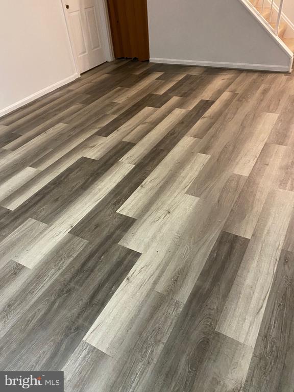 Building Photo - 9717 Whiskey Run