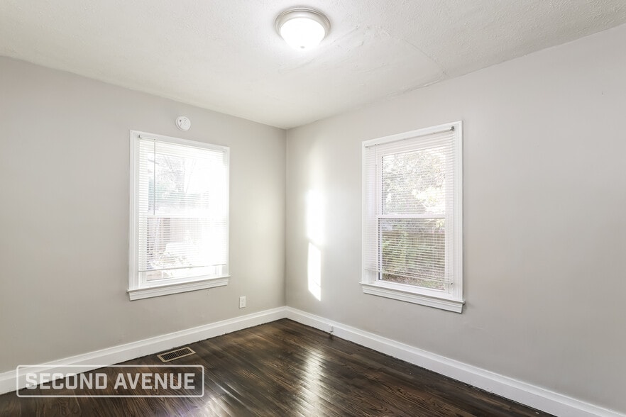 Building Photo - 4718 Dohn Rd