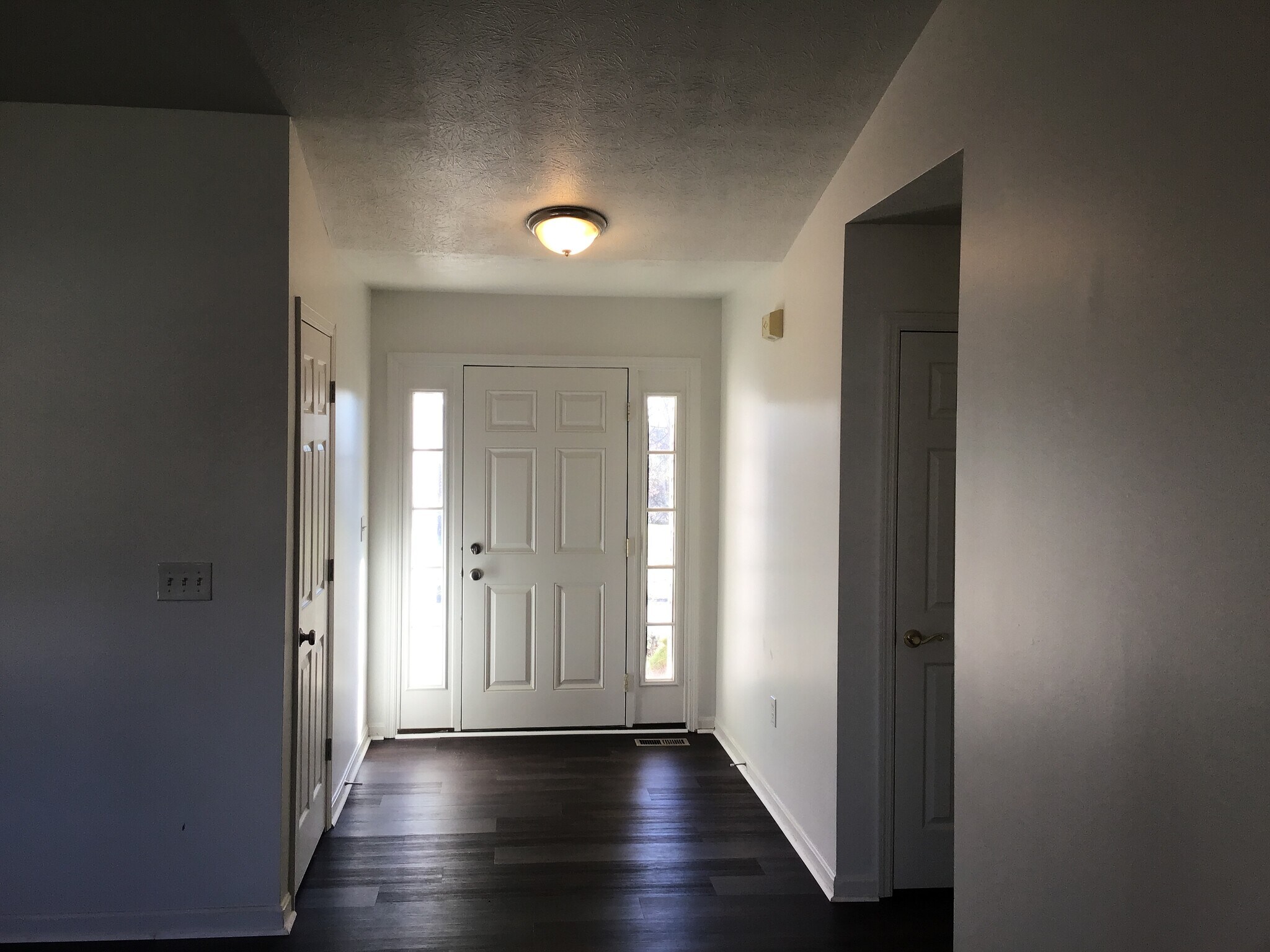 Building Photo - 2773 Presidential Dr