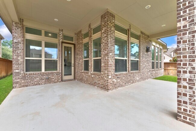 Building Photo - 4309 Victoria Pine Dr