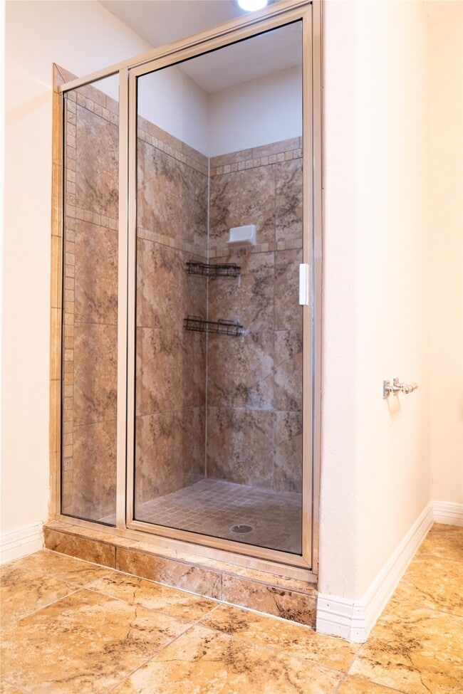 Building Photo - 1419 Colorado St