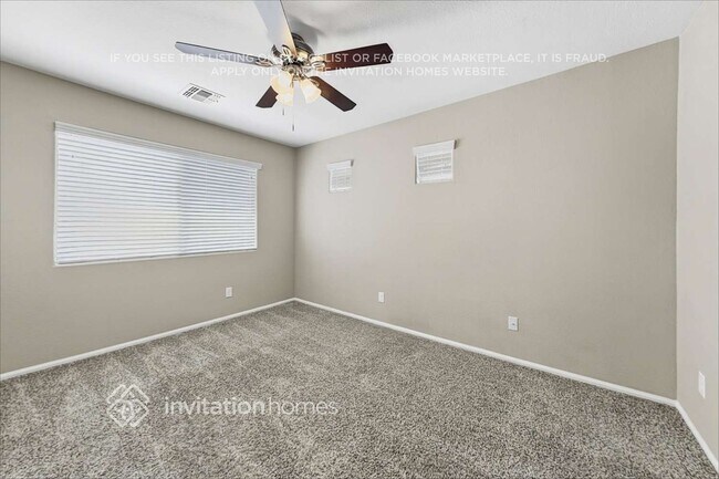 Building Photo - 12656 W Orange Dr