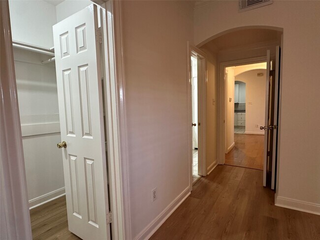 Building Photo - 2001 Bering Dr