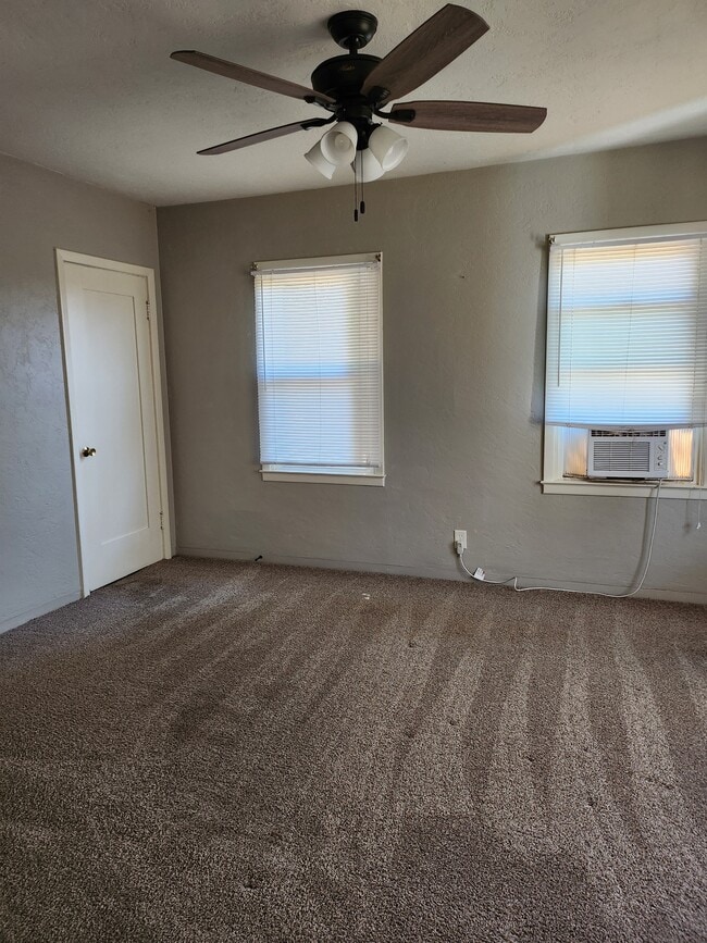 Building Photo - 22337 E Huntsman Ave