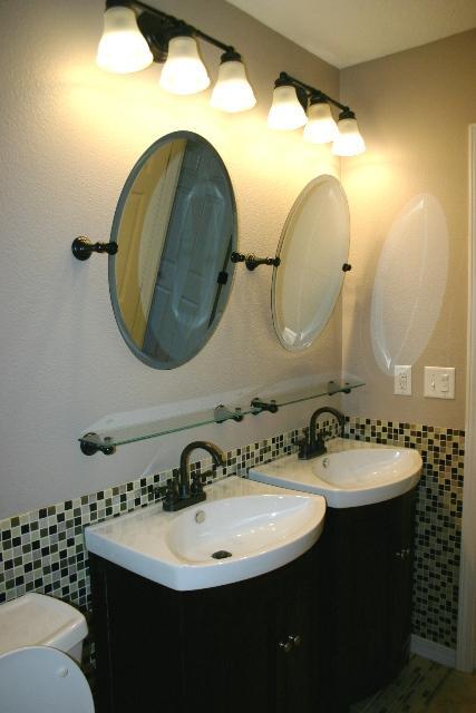 Building Photo - 3077 Border Creek Dr