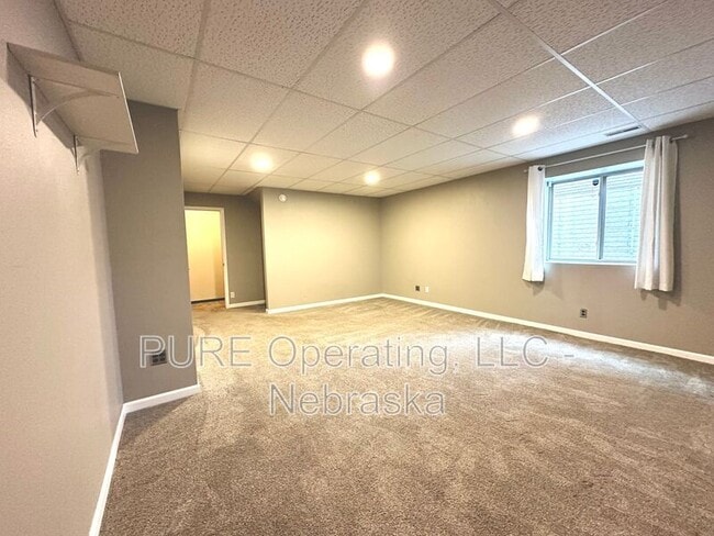 Building Photo - 20807 Clark Street