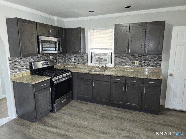 Building Photo - 47 Lexington Ave