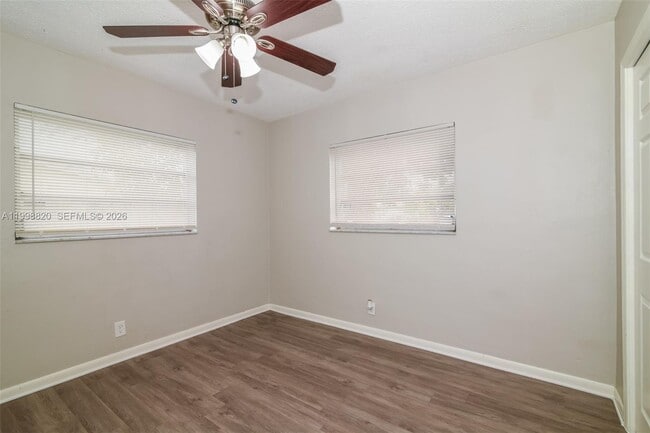 Building Photo - 161 NE 20th St