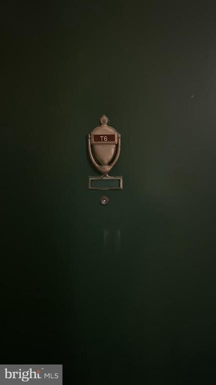 Building Photo - 4951 Americana Dr