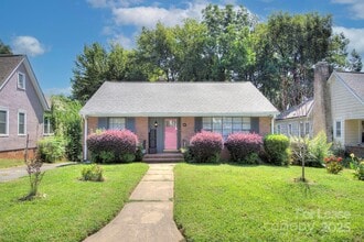 Building Photo - 629 Grandin Rd