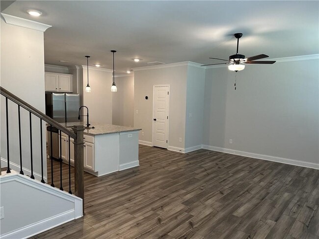 Building Photo - 4553 Cypress Pk Dr
