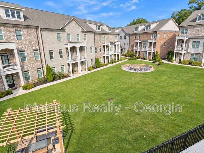 Building Photo - 1260 Stone Castle Cir