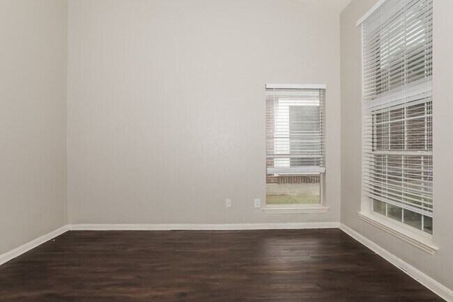 Building Photo - 19823 Indian Cherry Forest Ln