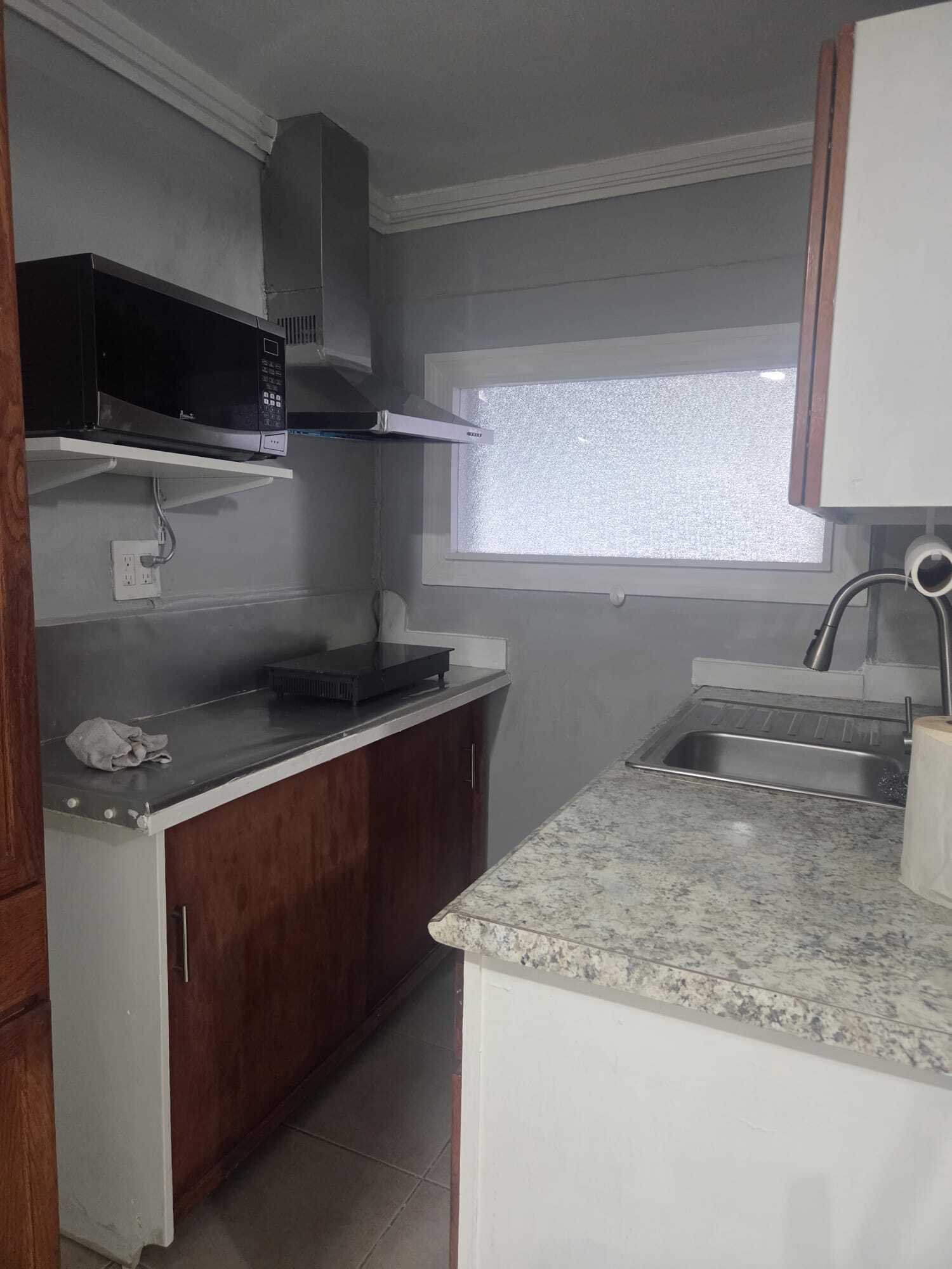 Building Photo - 9830 Martinique Dr