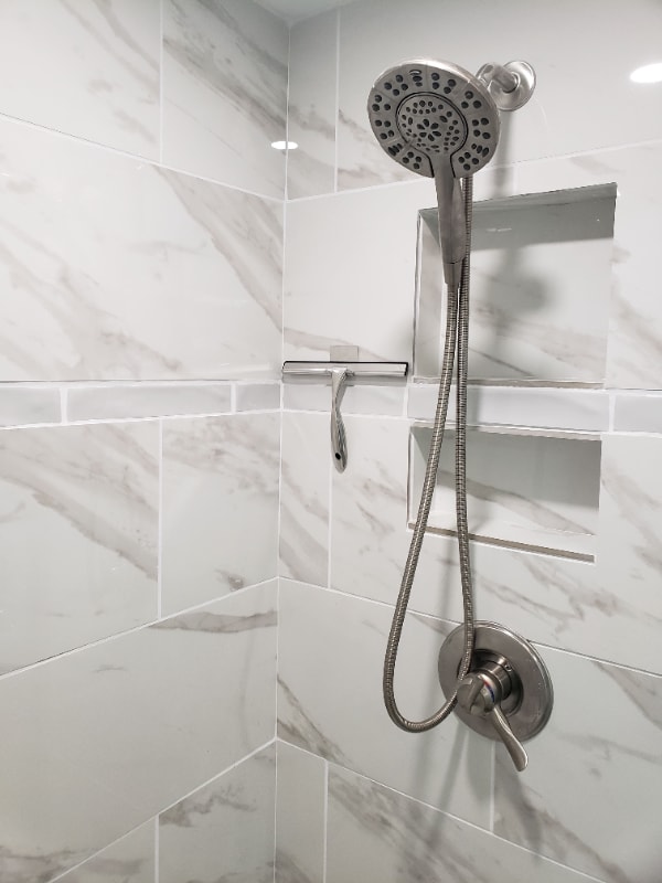 Building Photo - 115 Fairway Ave