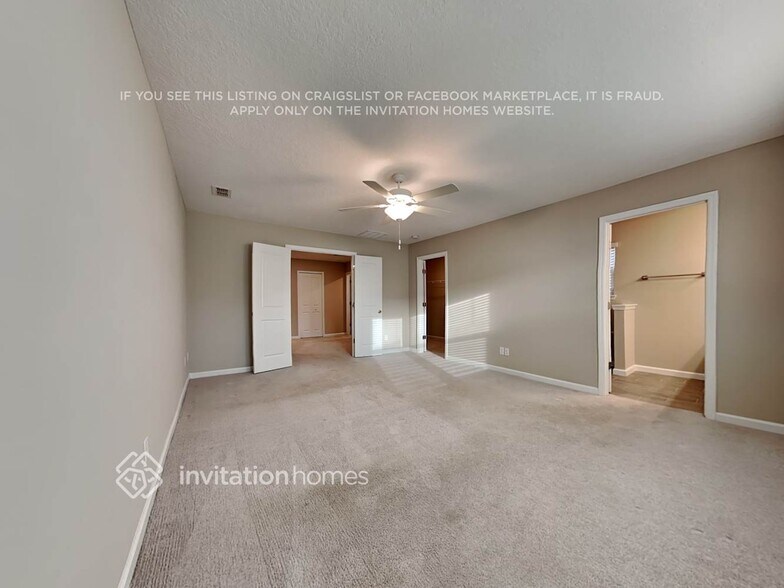 Building Photo - 175 Sweet Lemon Ln