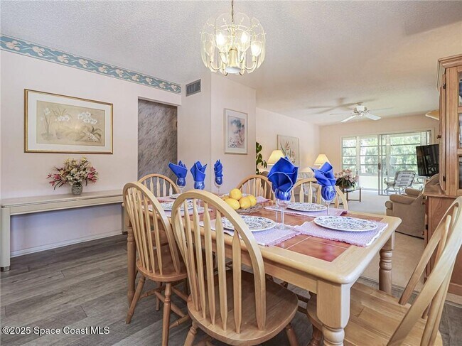 Building Photo - 47 Woodland Dr