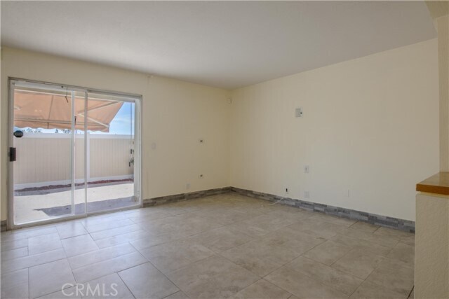 Building Photo - 26152 Los Viveros