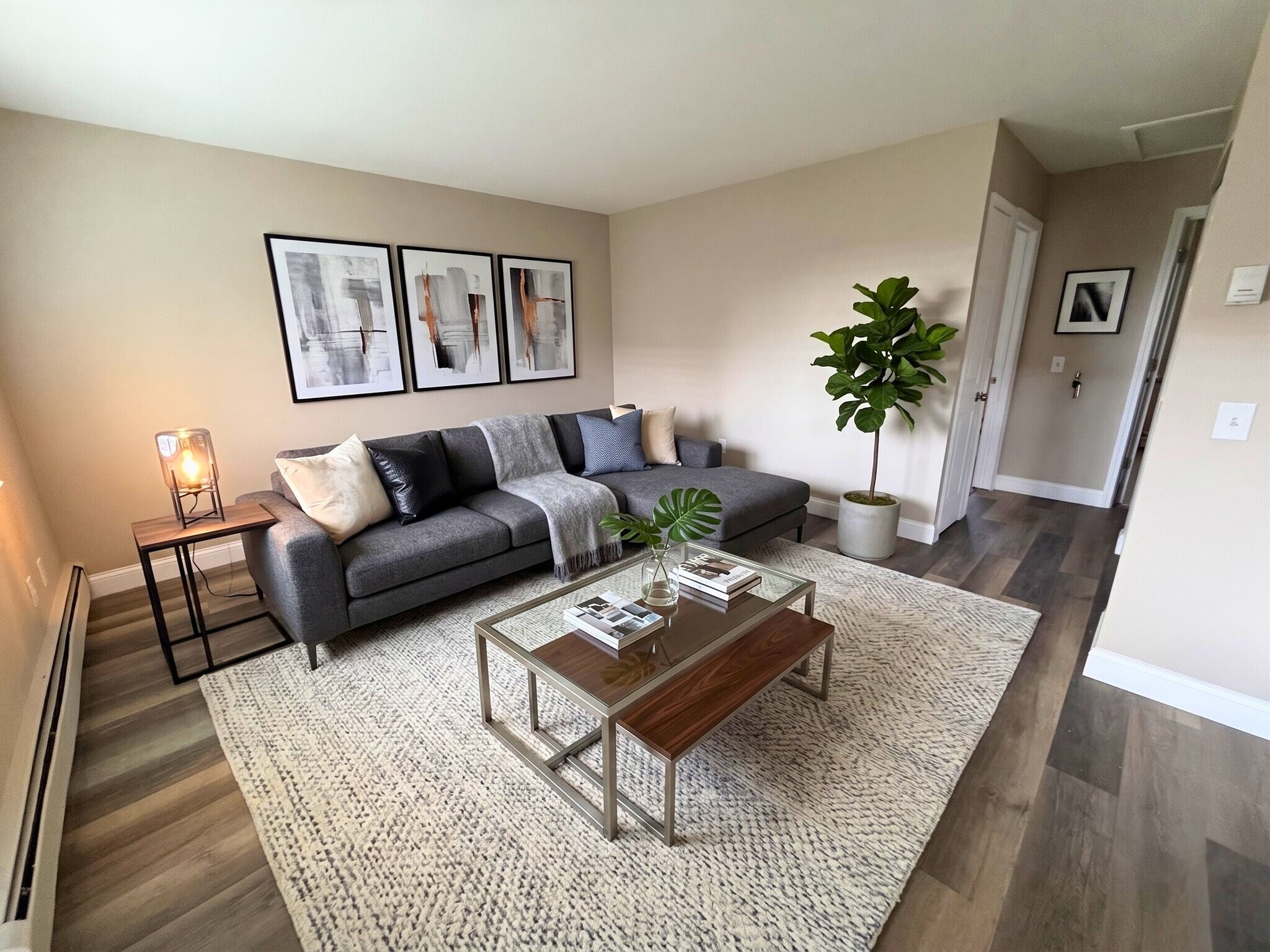 Building Photo - 779 Anderson Ave