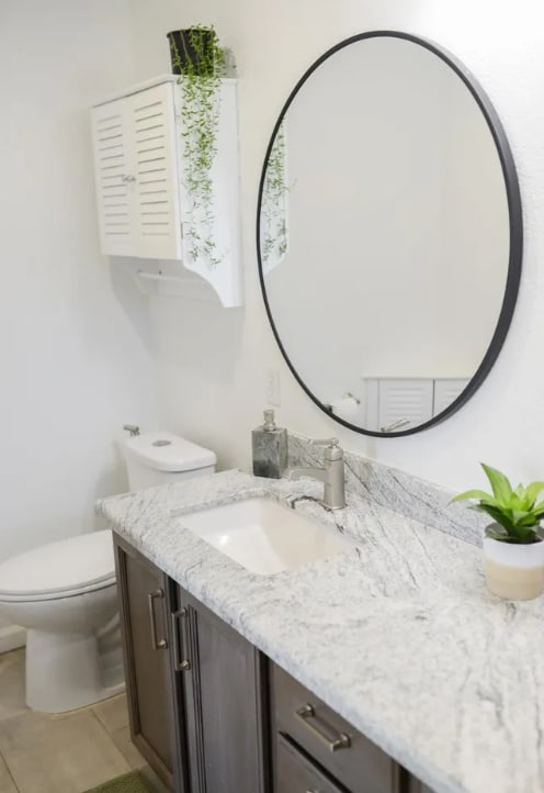 Building Photo - 3135 Fairmont Dr