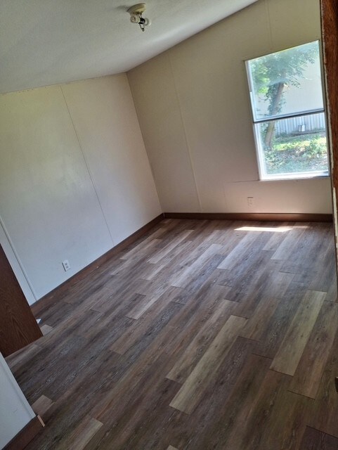 Building Photo - 3441 Lauren Dr