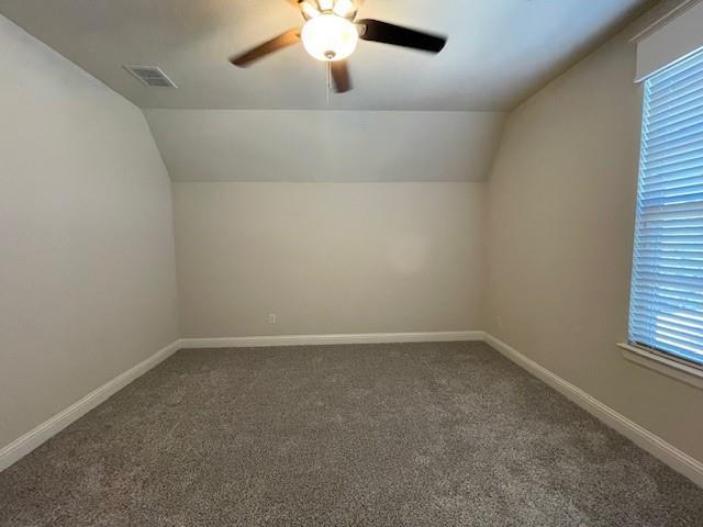 Building Photo - 413 Palladian Blvd