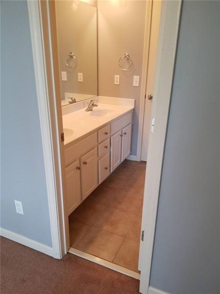 Building Photo - 2088 Towne Mill Ave