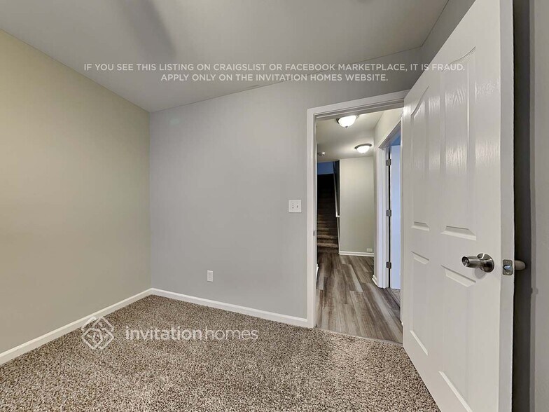 Building Photo - 1518 Verese Ct