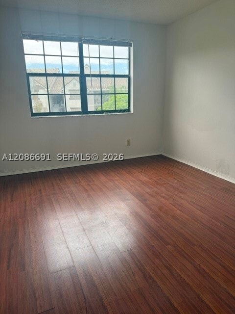 Building Photo - 11277 W Atlantic Blvd