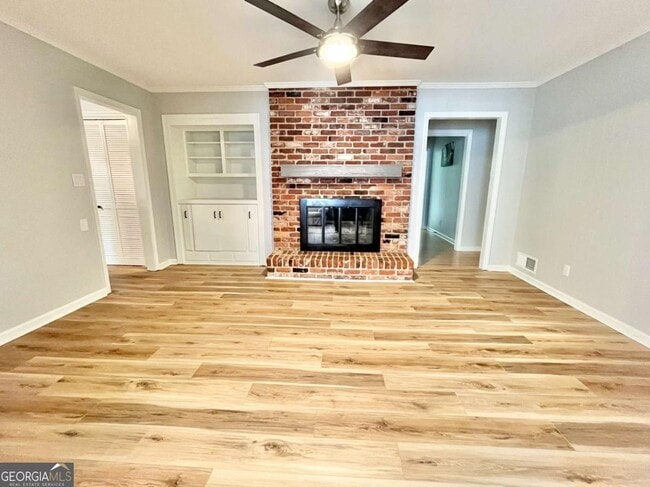 Building Photo - 3154 Barkside Ct