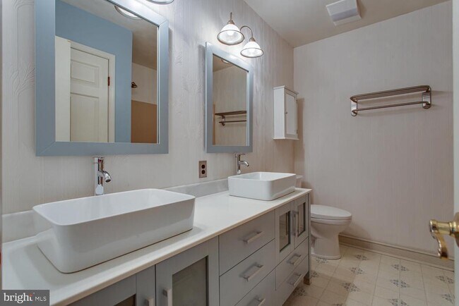 Building Photo - 12225 Tall Pines Ct