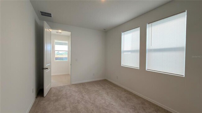 Building Photo - 17670 Japonica Bloom Dr