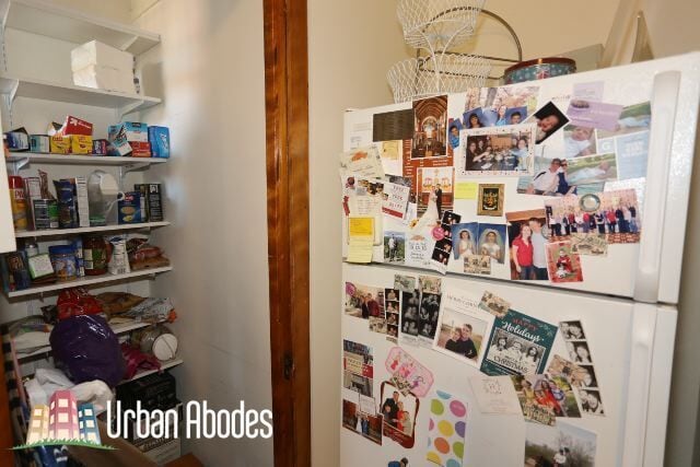 Building Photo - 5550 N Glenwood Ave