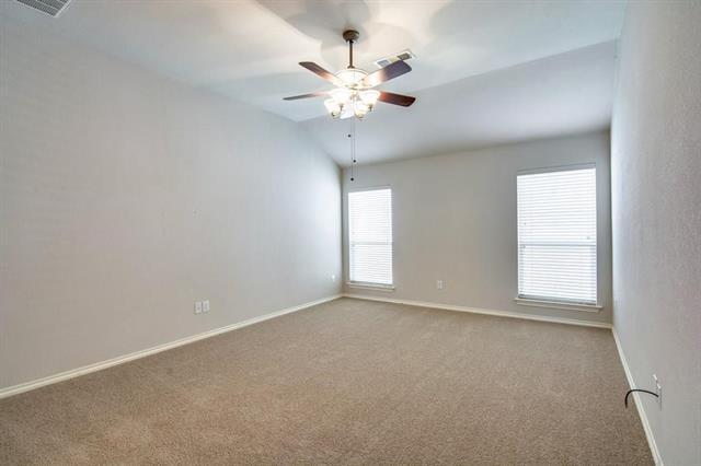 Building Photo - 5817 Ozark Dr