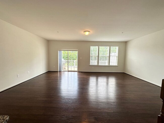 Building Photo - 3 br, 2.5 bath House - 938 RAMBLE RUN ROAD