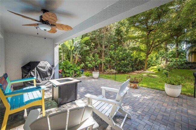 Building Photo - 6036 Anchorage Way S