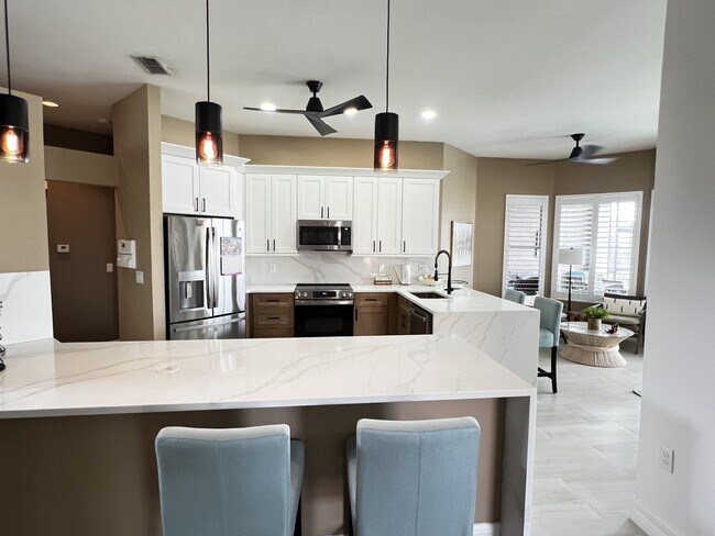 Building Photo - 9420 Old Hickory Cir