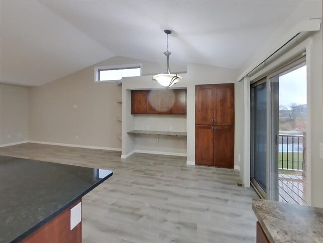 Building Photo - 700 Wilder Way