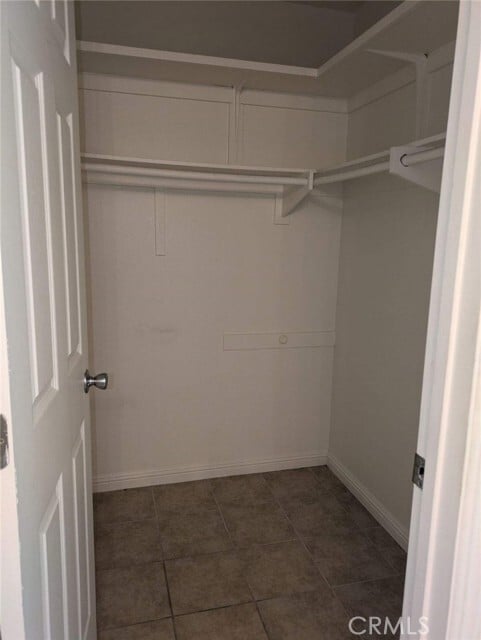 Building Photo - 23244 Orange Ave