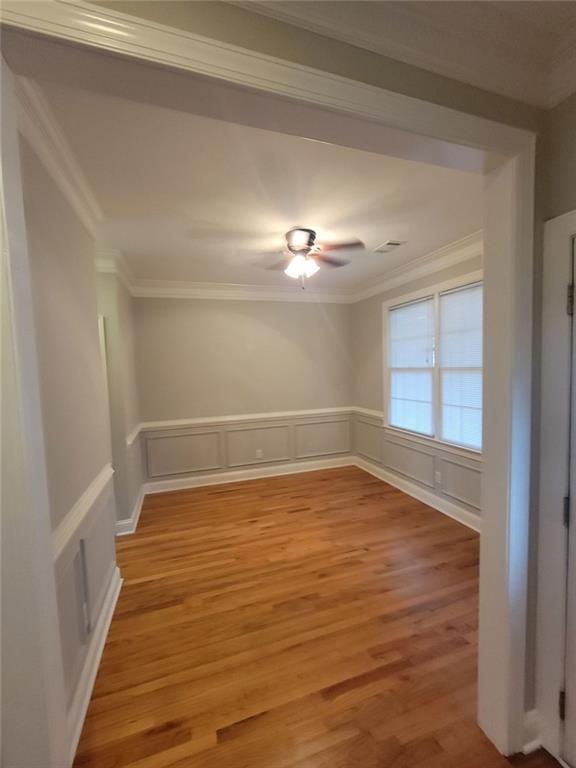 Building Photo - 51 Little St SE