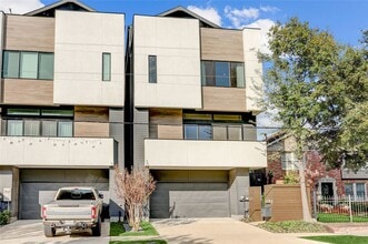 Building Photo - 1116 Peden St